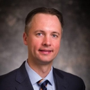 Todd Rimington MD - Physicians & Surgeons