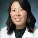 Jennifer Kumjae Fitzgerald, MD - Physicians & Surgeons, Neonatology