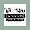 The Vault Deli gallery