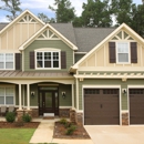 Next Level Exteriors - Siding Contractors