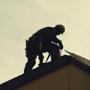 Scesny Roofing - Roofing Contractors