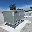 Freddy's A/C & Refrigeration - Air Conditioning Service & Repair