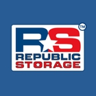 Republic Storage