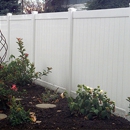 Valley Cities Fence - Fence-Sales, Service & Contractors