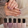 Organic Nails & Spa Inc gallery