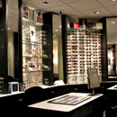 Vision Source Santa Monica - Opticians