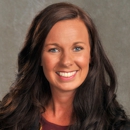Quigley, Jessica - Investment Advisory Service