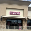 T-Mobile gallery