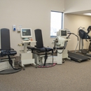 SSM Health Physical Therapy - Festus - Physical Therapy Clinics