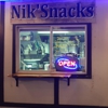 Nik'Snacks gallery