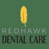 Redhawk Dental Care gallery