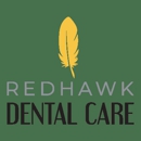 Redhawk Dental Care - Dentists