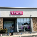 T-Mobile - Cellular Telephone Equipment & Supplies-Rental