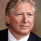 Dr. Steven K Macheers, MD
