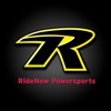 RideNow Powersports Denton gallery