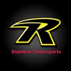 RideNow Powersports Farmers Branch gallery