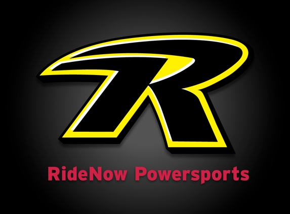 RideNow Powersports Farmers Branch - Dallas, TX