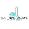 Scottsdale Vacuums gallery