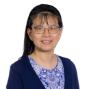 Dr. Joanne Chan, MD - Physicians & Surgeons, Internal Medicine