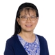 Dr. Joanne Chan, MD