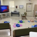 Safety First - First Aid & Safety Instruction