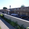 Mountain View Apartments gallery