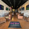 Gulf Wind Cigars gallery