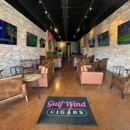 Gulf Wind Cigars - Cigar, Cigarette & Tobacco Dealers