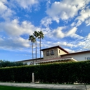 Tommy Bahama Rosa Boutique - Clothing Stores