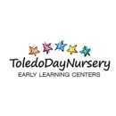 Toledo Day Nursery - Child Care