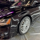 Wooddy's Ceramic Pro
