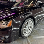Wooddy's Ceramic Pro