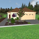 Prime Time Designs - Landscape Designers & Consultants