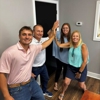 Tim Westfall - State Farm Insurance Agent gallery