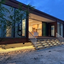 Pure Energy Electrical Services - Electricians