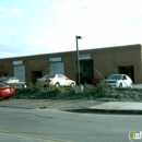 Shs Honda and Acura - New Car Dealers