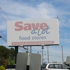 Save-A-Lot