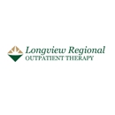 Longview Regional Outpatient Therapy - Physical Therapy Clinics