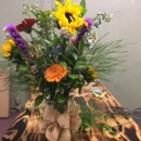 Country Roots Florist - Florists