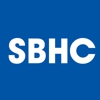 Smith Bros. Heating & Cooling, Inc. gallery