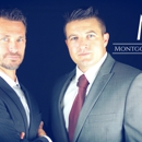 Montgomery Steele Law - Attorneys