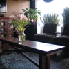 Sunkissed Tanning gallery