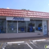 Allstate Insurance gallery