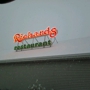 Richards Restaurant