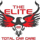 The Elite Total Car Care