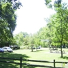Cleveland Metroparks gallery
