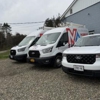 McCandless Plumbing & Excavation gallery