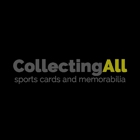 CollectingAll Sports Cards And Memorabilia Marketing
