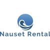 Nauset Rental gallery