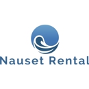 Nauset Rental - Vacation Homes Rentals & Sales